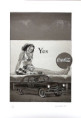/products/petr-ptacek-yes-coca-cola-grafika-volny-list1/